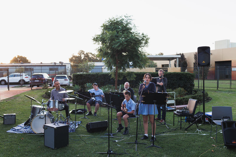 WhatsApp Image 2025-03-27 at 09.43.59_fa8a4711