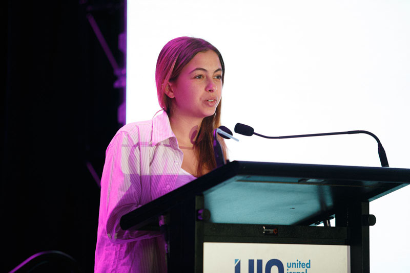 WhatsApp Image 2025-03-27 at 09.44.00_09d01114