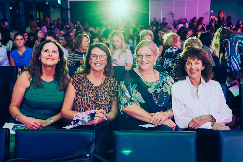 WhatsApp Image 2025-03-27 at 09.44.00_df75d5e7