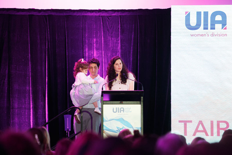 WhatsApp Image 2025-03-27 at 09.44.01_69df5cf2