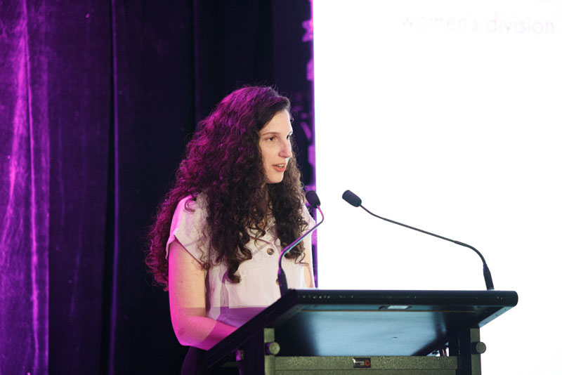 WhatsApp Image 2025-03-27 at 09.44.01_a50092ac