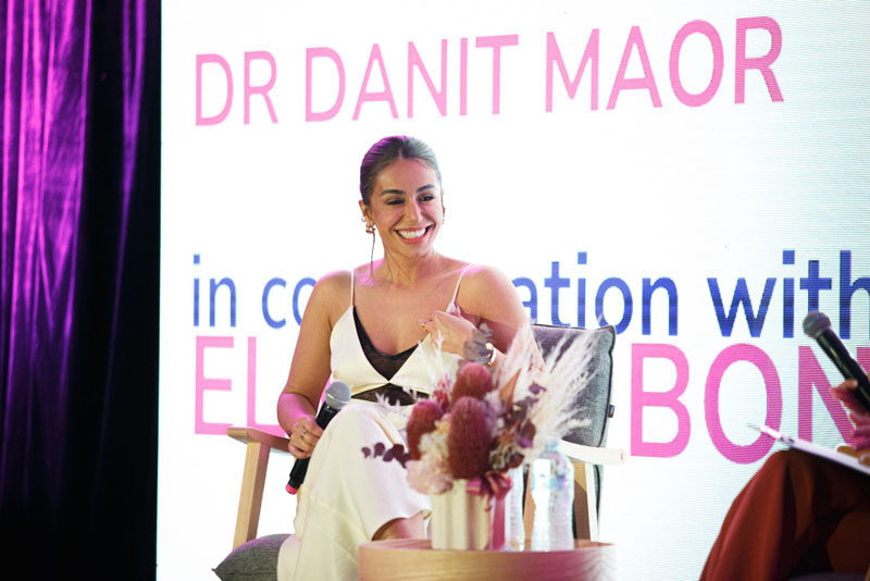 WhatsApp Image 2025-03-27 at 09.44.02_2ca094cc