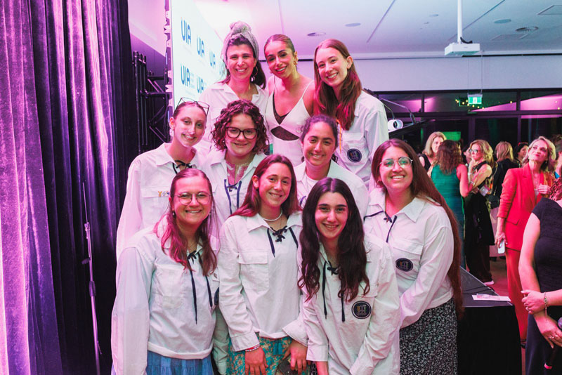 WhatsApp Image 2025-03-27 at 09.44.03_1b2bb46a