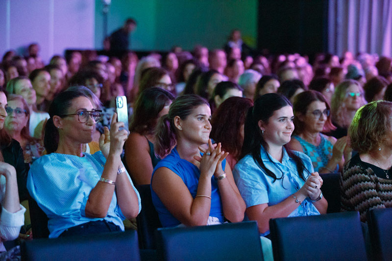 WhatsApp Image 2025-03-27 at 09.44.03_93734578