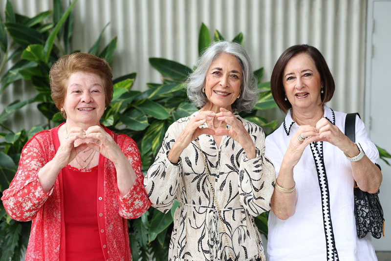 WhatsApp Image 2025-03-27 at 10.02.11_002ed653