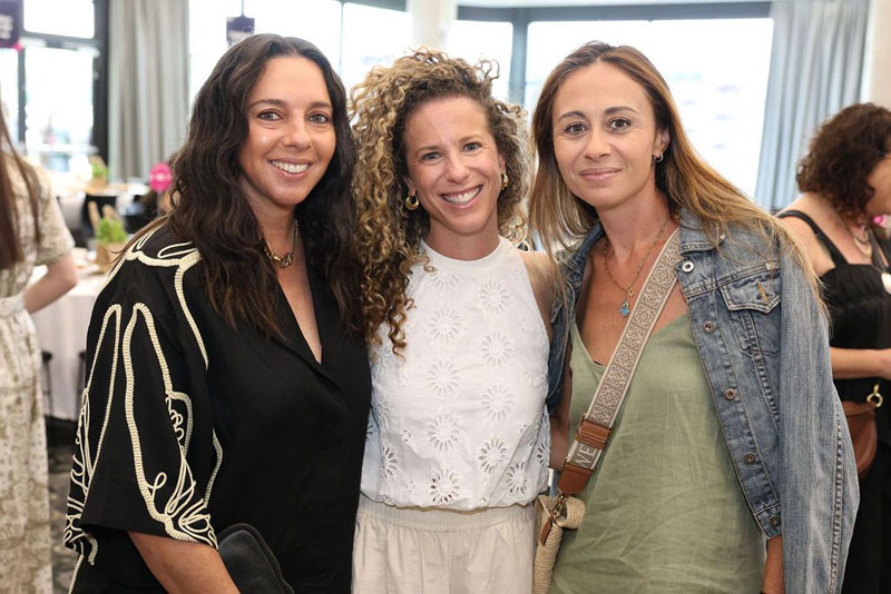 WhatsApp Image 2025-03-27 at 10.02.12_d2c99072