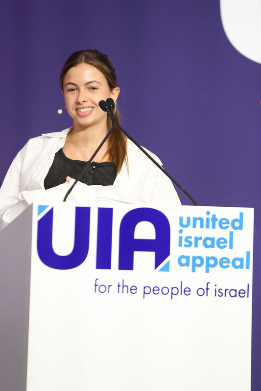 WhatsApp Image 2025-03-27 at 10.02.13_eafe8b8a