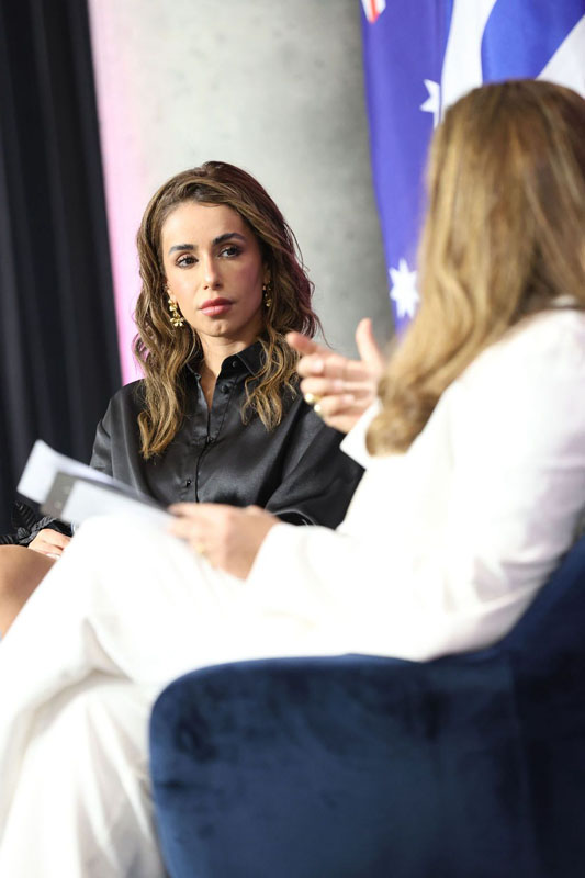 WhatsApp Image 2025-03-27 at 10.02.14_8ce993e0