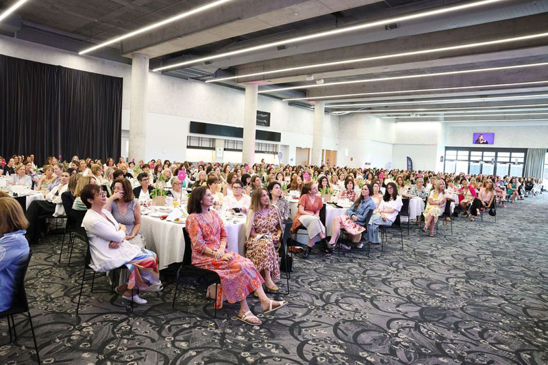 WhatsApp Image 2025-03-27 at 10.02.15_a5428cb6