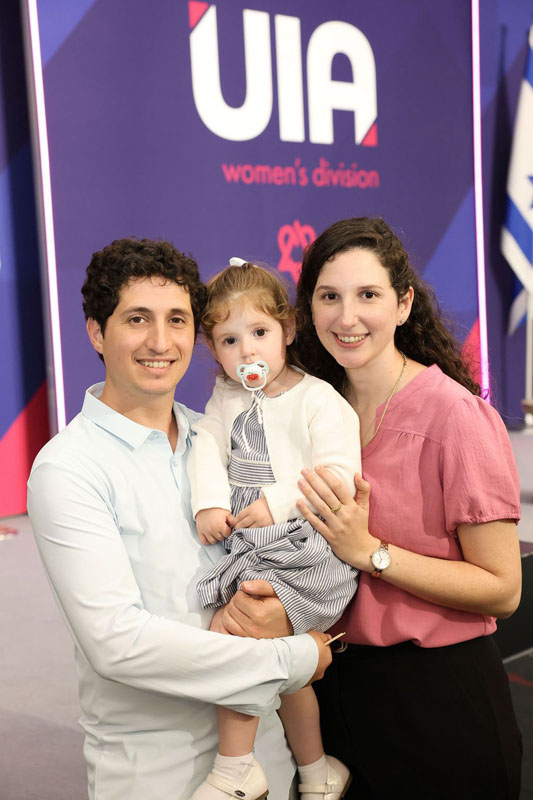 WhatsApp Image 2025-03-27 at 10.02.16_ee9144f7