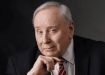 The four reasons why we can’t move on from a blood libel