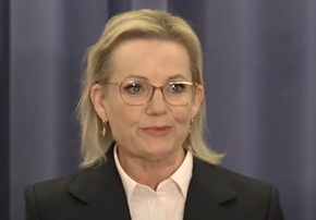 Coalition launches antisemitism and counter-terror taskforce