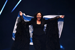 Israel cleared to compete in Eurovision 2026 after broadcasters drop vote
