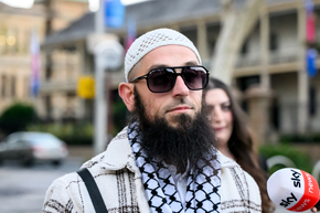 ‘Hate in hearts’: illegal prayer halls hit after Bondi