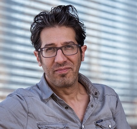 Eitan Chitayat