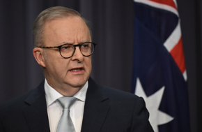 PM demands more action on Nazi chants after ‘stuff-up’