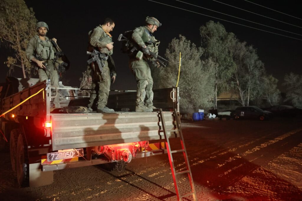 WhatsApp Image 2025-10-10 at 06.58.25