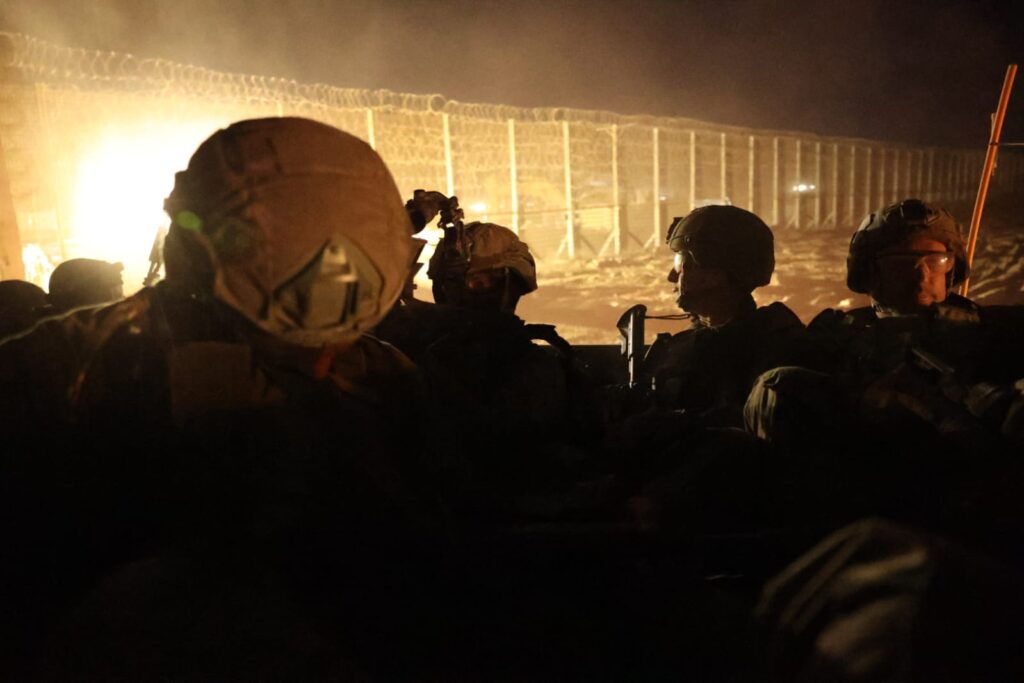 WhatsApp Image 2025-10-10 at 06.58.27