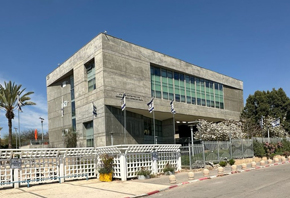 Israeli study suggests fat loss ‘memory’ could change how doctors treat obesity