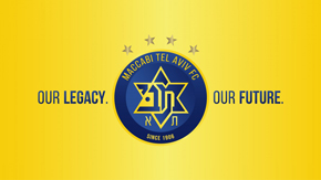 Maccabi Tel Aviv declines allocation for Aston Villa match issuing a strong statement