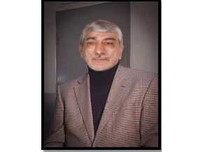 ‘Expelling an ambassador is nothing to the Iranians’