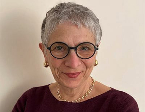 The canonisation of Marwan Barghouti