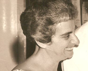 From Australia’s Jewish past