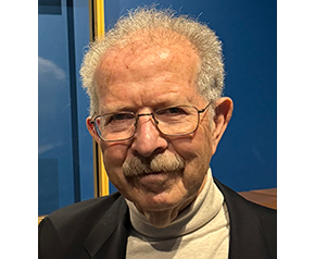 A rabbi’s failed attempt to clean up Holocaust distortion