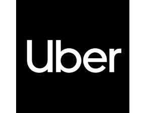 Uber partners with Israeli Autobrains and NVIDIA on Munich robotaxi program