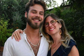 Alon Ohel reveals how he survived two years of torment in Gaza