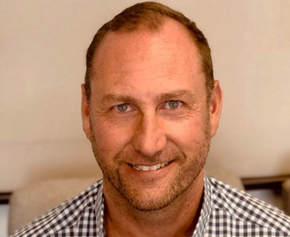 UIA Australia leadership transition as Esther Frenkiel concludes four-year term