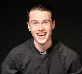 Search continues for missing school leaver swept out to sea off NSW coast