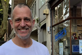 ‘Fear has killed our dream’: Avner’s Bakery prepares to close after two years of threats