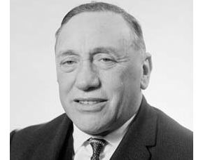 From Australia’s Jewish past