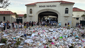 Premier denies ‘overreach’ as states mull Bondi changes