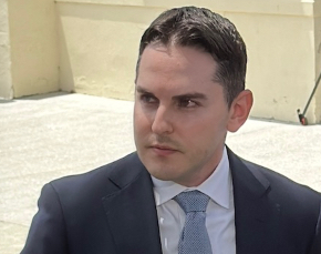 Gun crackdown detailed as police ready Bondi charges