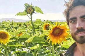 Israeli who confronted Bondi terrorist remains in critical condition