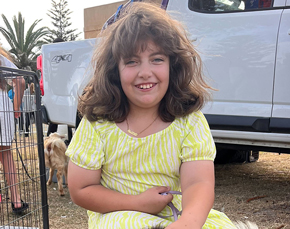 Hate preachers on notice as Bondi victims mourned