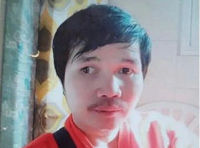 Israel confirms return of Sudthisak Rinthalak’s remains