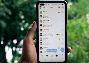 Israeli elementary schools to go phone-free