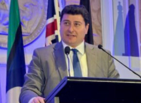 NSW mayors urged to turn grief into action for Bondi community