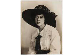 From Australia’s Jewish past