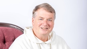 Albanese faces pressure from religious groups over hate speech laws