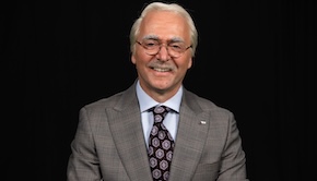 Choosing optimism: Eddie Jaku’s story comes to the Sydney Opera House