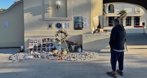 Councils to gather in Bondi for antisemitism summit