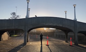 Dennis Richardson resigns as Special Adviser to Royal Commission into Antisemitism