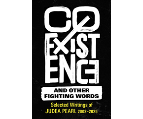 Coexistence and other Fighting Words