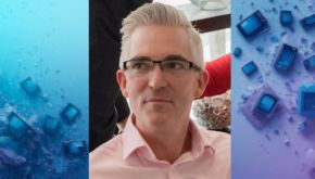 ABC to launch “National Forum” with antisemitism focus in first episode