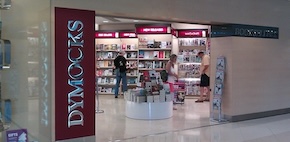 Dymocks drops author Matt Chun over antisemitic claims after Bondi