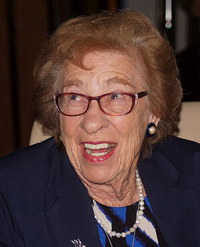 Eva Schloss (1929–2026): Sydney visit remembered